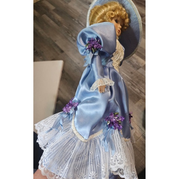 camilla beach shack dress Rungolee Dress- Sale | Female | Size XL cat10 Regular Relaxed fit for sizes Beyoncé Commands Attention in Size:MOM-3X